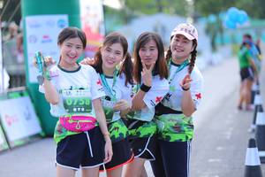 BIB: 
                            <button type="button" onclick="openModal(3656923)" class="btn btn-primary btn-sm float-right btn-popup" data-toggle="modal" data-target=".modal-high-quality">
                        <i class="fas fa-shopping-cart"></i> Add to Cart
                    </button>
                                            <button type="button" onclick="isThisMe(3656923, true)" class="btn btn-success btn-sm float-right btn-popup btn-isme hidden" data-toggle="tooltip" data-placement="bottom" title="นี่คือรูปของคุณใช่ไหม คลิกที่นี่เพื่อเอาเข้าอัลบั้ม">
                        <i class="fas fa-plus"></i> Add to album
                    </button>
                    <button type="button" onclick="isThisMe(3656923, false)" class="btn btn-warning btn-sm float-right btn-popup btn-isnotme hidden">
                        <i class="fas fa-ban"></i> Remove from album
                    </button>